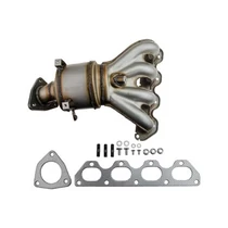 25192262-opel-astra-h-astra-j-insignia-a-mokka-zafira-chevrolet-cruze-1-6-es-1-8-benzin-katalizator