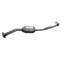 1705KP-oe-1705PK-oe-1346063080-citroen-jumper-fiat-ducato-peugeot-boxer-2-8-hdi-katalizator-jmj-1080285