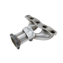 1411062j02h02-suzuki-swift-iii-2005-sx4-2006-fiat-seidici-katalizator