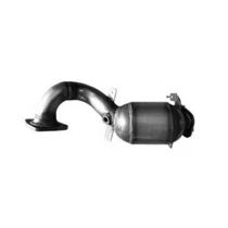 1k0254200bx-vw-golf-v-jetta-iii-tiguan-touran-1-4-tsi-katalizator-jmj-1091612