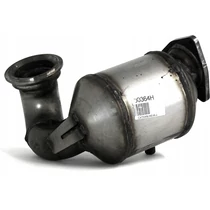 1349899080-citroen-jumper-fiat-ducato-peugeot-boxer-2-2-hdi-katalizator-bm-catalysts-bm80364