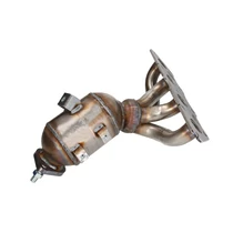 285102bef1-hyundai-i20-i30-i40-accent-kia-ceed-rio-carens-katalizator-maxgear-276075