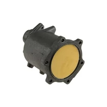 b08a0au000-nissan-almera-n16-primera-p12-1-5-benzin-1-6-benzin-1-8-benzin-katalizator-bm-catalysts-bm91259h