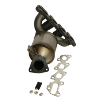 25195105-opel-astra-j-adam-corsa-d-meriva-b-katalizator-bm-catalysts-bm91684h