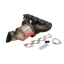 25195105-opel-astra-j-adam-corsa-d-meriva-b-katalizator-bm-catalysts-bm91684h