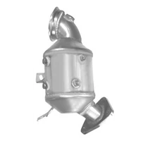 25194040-opel-astra-j-corsa-d-corsa-e-cascada-insignia-a-meriva-b-mokka-chevrolet-cruze-1-4-turbo-benzin-katalizator