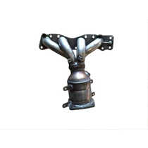 1411070h02h02-suzuki-swift-iii-liana-1-6-benzin-m16a-2005-katalizator-jmj