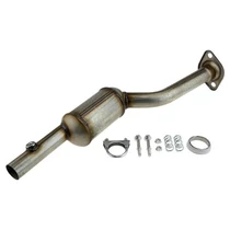 200101069R-renault-clio-iii-grandtour-clio-iv-modus-1-2-16v-katalizator