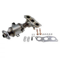 0342K0-oe-171400q040-citroen-c1-peugeot-107-toyota-aygo-1-0-benzin-katalizator