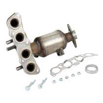 250510j020-toyota-yaris-1-3-benzin-2005-2008-katalizator-1