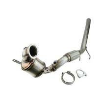 5q0254500fx-audi-a3-vw-golf-vii-skoda-octavia-seat-leon-1-4-tsi-euro-6-2012-katalizator