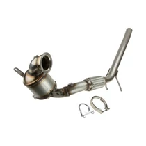 5q0254500bx-audi-a3-vw-golf-vii-skoda-octavia-seat-leon-1-2-tsi-euro-5-2012-katalizator