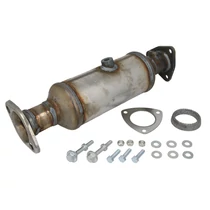 18160pelg00-honda-hrv-1-6-16v-1999-katalizator
