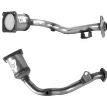 1731kc-citroen-c2-c3-peugeot-1007-207-katalizator-starline-9940987