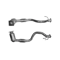 1k0254302sx-audi-a3-vw-golf-v-jetta-iii-passat-touran-skoda-octavia-ii-1-4-16v-es-1-6-fsi-katalizator