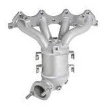 285102bih0-kia-ceed-pro-ceed-venga-1-4-benzin-1-6-benzin-katalizator