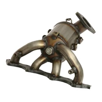 285102bih0-kia-ceed-pro-ceed-venga-1-4-benzin-1-6-benzin-katalizator-maxgear