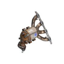 285102bih0-kia-ceed-pro-ceed-venga-1-4-benzin-1-6-benzin-katalizator