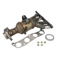 171040d101-toyota-avensis-auris-corolla-celica-1-4-b-1-6-b-1-8-b-katalizator