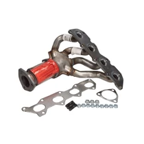 036253020px-seat-ibiza-leon-skoda-fabia-vw-golf-polo-katalizator