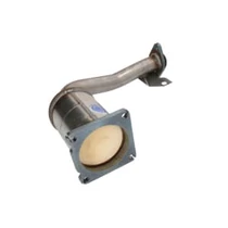 1731ev-peugeot-206-1-1-katalizator