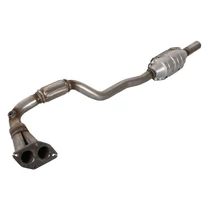 854442-opel-astra-g-zafira-1998-katalizator