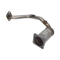 1731n1-citroen-xsara-picasso-1-6-benzin-katalizator