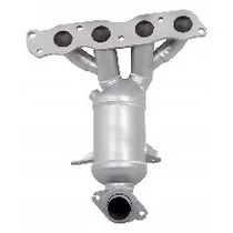 1411085l50h02-suzuki-swift-iv-2010-katalizator