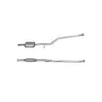 1731v7-citroen-berlingo-peugeot-partner-katalizator