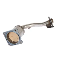 1731hf-peugeot-206-1998-katalizator