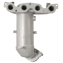 2851003981-kia-rio-picanto-katalizator