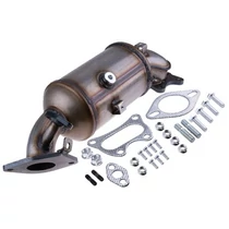 18160rsag00-honda-civic-viii-1-8-katalizator