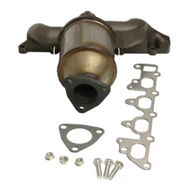 850062-opel-zafira-vectra-c-astra-g-katalizator-1