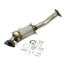 18160rshe00-honda-civic-viii-1-4-katalizator-1