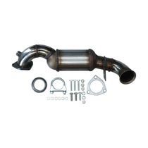 1706w3-peugeot-308-citroen-c4-katalizator