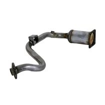 katalizator-citroen-berlingo-peugeot-partner-bm-catalysts-1731lh-1