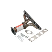 katalizator-land-rover-freelander-1-8-1998-2006-wcj000360-1