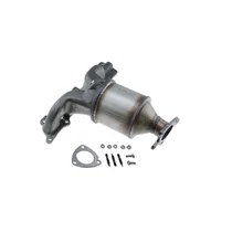 55555951-oe-13106851-opel-astra-g-astra-h-zafira-a-z16xep-katalizator-nty-katpl000