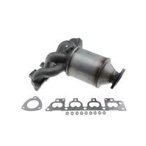 13106576-oe-55555949-opel-astra-g-meriva-a-vectra-b-zafira-a-katalizator-maxgear