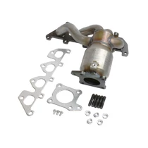 036253052dx-vw-golf-polo-bora-skoda-fabia-octavia-seat-ibiza-toledo-leon-katalizator-kep001