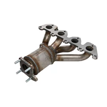 036253052dx-vw-golf-polo-bora-skoda-fabia-octavia-seat-ibiza-toledo-leon-katalizator-bm-jmj-1091544