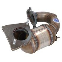 4410654-oe-8200200218-opel-vivaro-renault-trafic-ii-laguna-ii-nissan-primastar-katalizator-jmj-1080232
