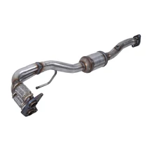 174100d040-toyota-avensis-1-8-benzin-2000-2003-katalizator-jmj-1091597