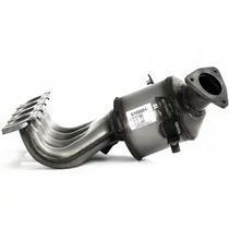 850354-oe-55575366-chevrolet-aveo-cruze-opel-astra-j-insignia-a-mokka-zafira-katalizator-bm-catalysts-bm91686h