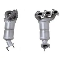 13106542-opel-corsa-c-corsa-d-agila-a-1-0-benzin-katalizator-starline-9940935