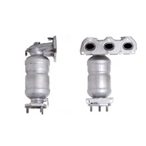 03e253020fx-seat-cordoba-ibiza-skoda-fabia-vw-polo-1-2-12v-katalizator-as