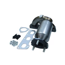 03e253020fx-seat-cordoba-ibiza-skoda-fabia-vw-polo-1-2-12v-katalizator