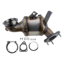 25194040-opel-astra-j-corsa-d-corsa-e-cascada-insignia-a-meriva-b-mokka-chevrolet-cruze-1-4-turbo-benzin-katalizator-nty-katpl012