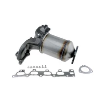 55559624-oe-5849036-opel-astra-h--zafira-b-vectra-c-z16xep-z16xe1-katalizator