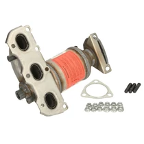 03e253020kx-seat-cordoba-ibiza-skoda-fabia-vw-polo-1-2-12v-katalizator